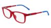 Picture of Lacoste Eyeglasses L3647