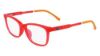 Picture of Lacoste Eyeglasses L3648