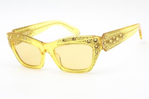 Picture of Swarovski Sunglasses SK0380