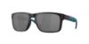 Picture of Oakley Sunglasses HOLBROOK (A)