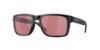 Picture of Oakley Sunglasses HOLBROOK (A)