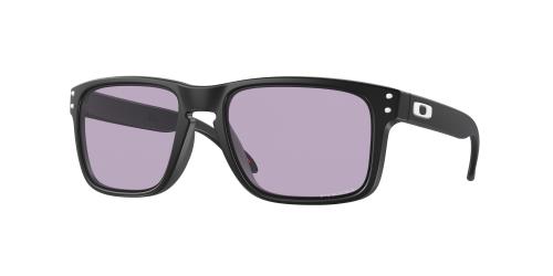 Picture of Oakley Sunglasses HOLBROOK (A)