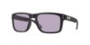 Picture of Oakley Sunglasses HOLBROOK (A)