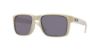 Picture of Oakley Sunglasses HOLBROOK (A)