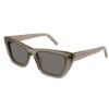 Picture of Saint Laurent Sunglasses SL 276 MICA