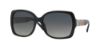 Picture of Burberry Sunglasses BE4160
