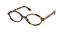 Picture of Miu Miu Eyeglasses MU01XV