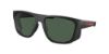 Picture of Prada Sport Sunglasses PS07WS