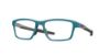 Picture of Oakley Eyeglasses METALINK