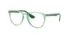 Picture of Ray Ban Eyeglasses RX7046