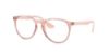 Picture of Ray Ban Eyeglasses RX7046