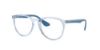 Picture of Ray Ban Eyeglasses RX7046