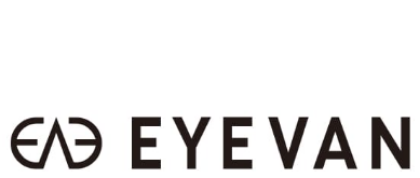 Picture for manufacturer Eyevan