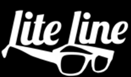 Picture for manufacturer Lite Line