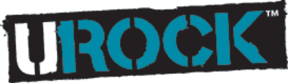 Picture for manufacturer URock