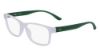 Picture of Lacoste Eyeglasses L3804B