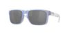 Picture of Oakley Sunglasses HOLBROOK