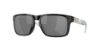 Picture of Oakley Sunglasses HOLBROOK