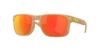 Picture of Oakley Sunglasses HOLBROOK