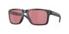 Picture of Oakley Sunglasses HOLBROOK XL