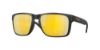 Picture of Oakley Sunglasses HOLBROOK XL