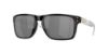 Picture of Oakley Sunglasses HOLBROOK XL