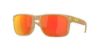 Picture of Oakley Sunglasses HOLBROOK (A)