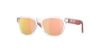 Picture of Oakley Sunglasses FLAK JACKET XLJ