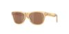 Picture of Oakley Sunglasses FLAK JACKET XLJ