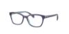 Picture of Ray Ban Jr Eyeglasses RY1591