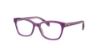 Picture of Ray Ban Jr Eyeglasses RY1591