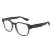 Picture of Gucci Eyeglasses GG0927O