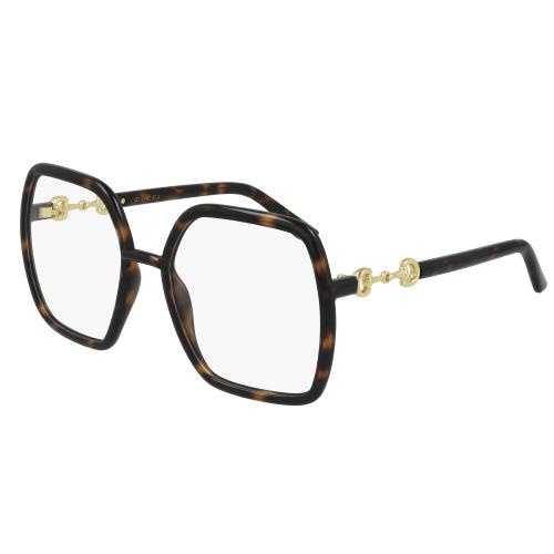 Picture of Gucci Eyeglasses GG0890O