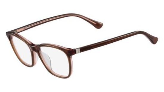 Picture of Calvin Klein Platinum Eyeglasses CK5918