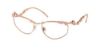Picture of Swarovski Eyeglasses SK1015