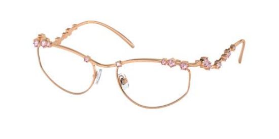 Picture of Swarovski Eyeglasses SK1015