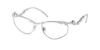 Picture of Swarovski Eyeglasses SK1015