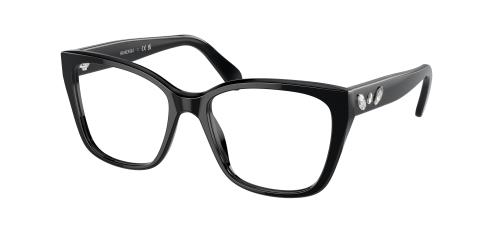 Picture of Swarovski Eyeglasses SK2008