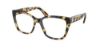 Picture of Swarovski Eyeglasses SK2008