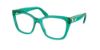 Picture of Swarovski Eyeglasses SK2008