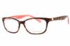 Picture of Kate Spade Eyeglasses BRYLIE