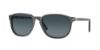 Picture of Persol Sunglasses PO3019S