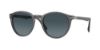 Picture of Persol Sunglasses PO3152S