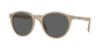 Picture of Persol Sunglasses PO3152S