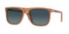 Picture of Persol Sunglasses PO3336S