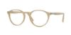 Picture of Persol Eyeglasses PO3092V