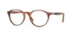 Picture of Persol Eyeglasses PO3092V