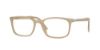 Picture of Persol Eyeglasses PO3189V