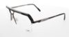 Picture of Cazal Eyeglasses 7086