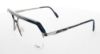 Picture of Cazal Eyeglasses 7086